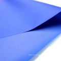 Good Air Tightness And Waterproof PVC Laminated 75D Nylon Fabric Used For Medical Inflatable Products